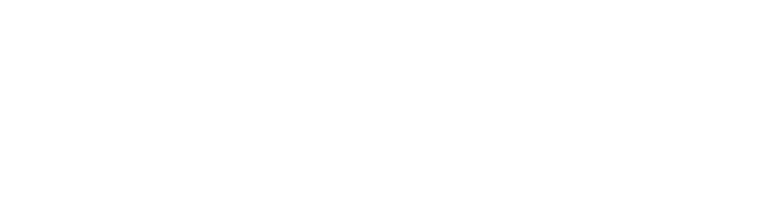 life botanics Logo In White
