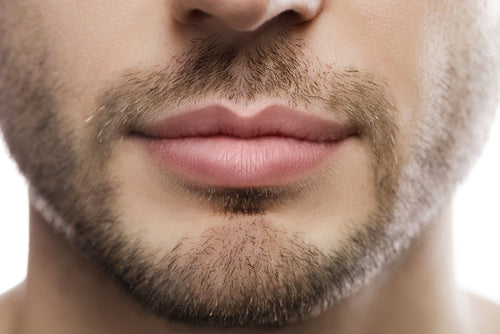 The Benefits of Collagen for Men - Life Botanics