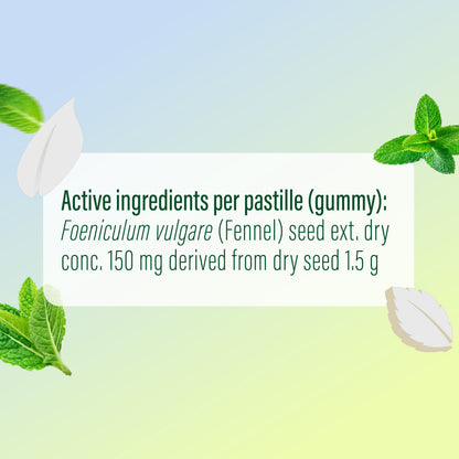 Life Botanics Gut Reset Kit — Vitality Greens, Probiotic + Prebiotic and Debloat Gummies bundle on a cream background