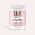 Collagen