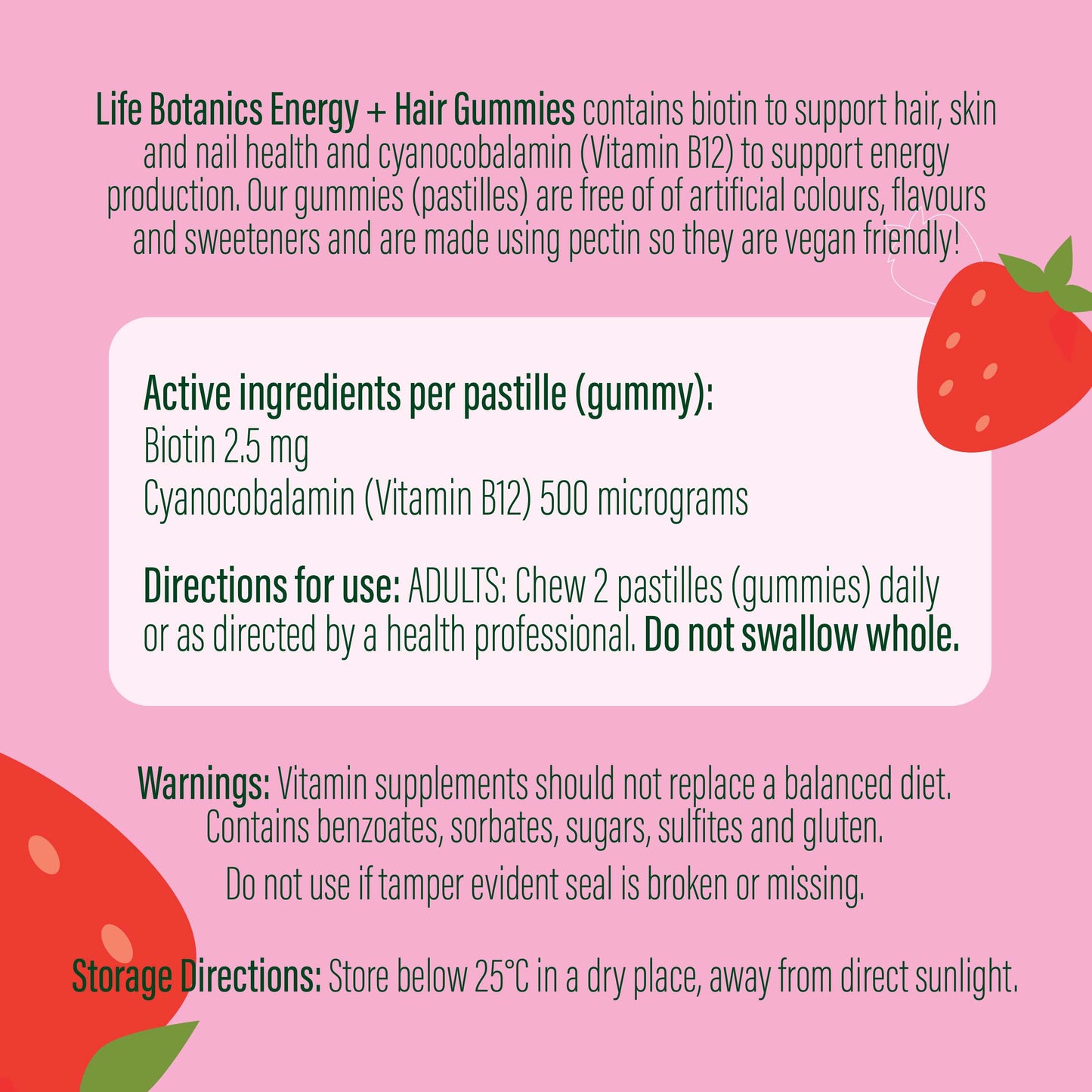 Life Botanics Best of Collagen & Beauty Kit — Collagen + Shred, Pure Marine Collagen, Energy + Hair Gummies and Vitamin C Gummies bundle on a cream background