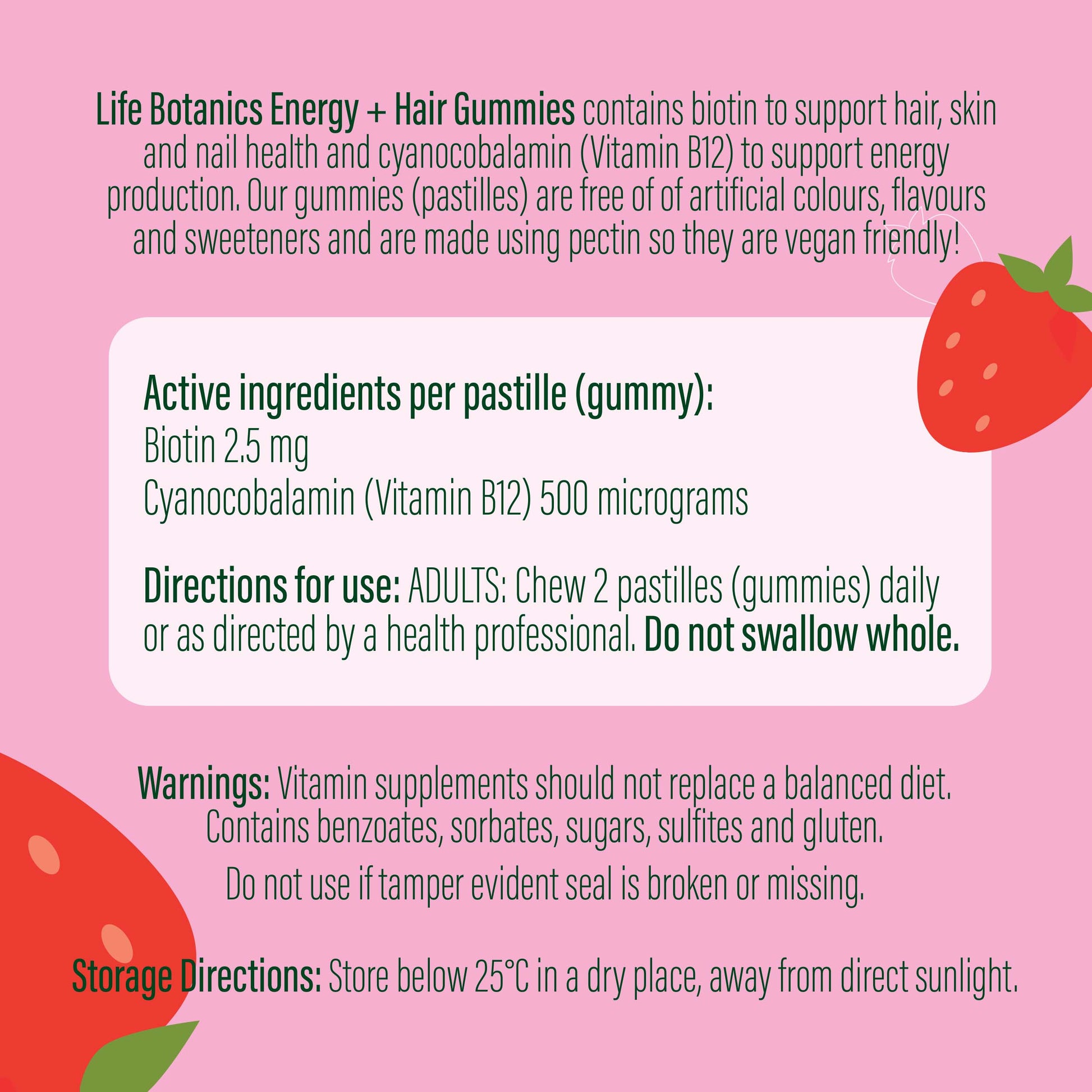 Life Botanics Best of Collagen & Beauty Kit — Collagen + Shred, Pure Marine Collagen, Energy + Hair Gummies and Vitamin C Gummies bundle on a cream background