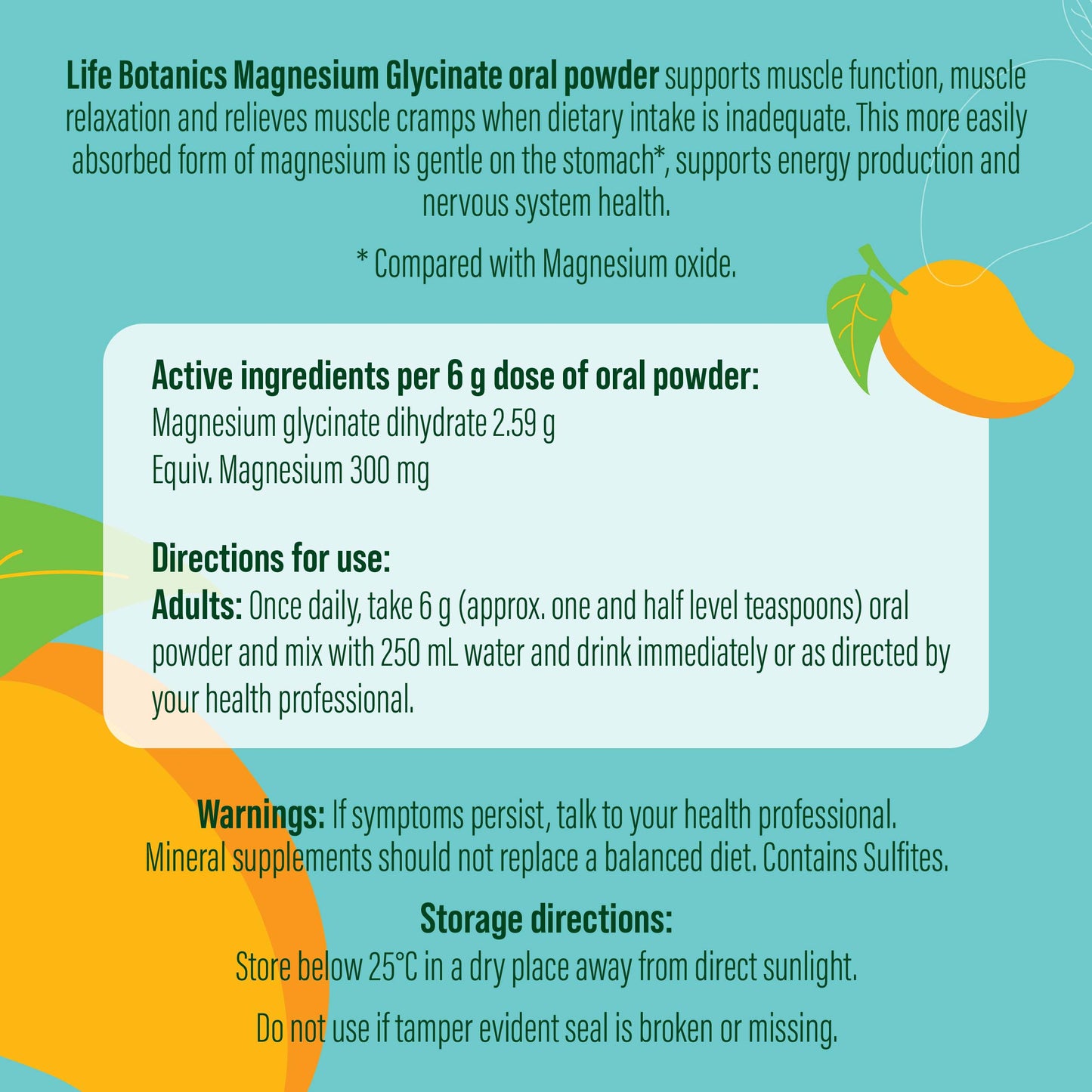 Life Botanics Shred + Performance Bundle — Shred Gummies, Shred + Creatine and Magnesium Glycinate bundle on a cream background