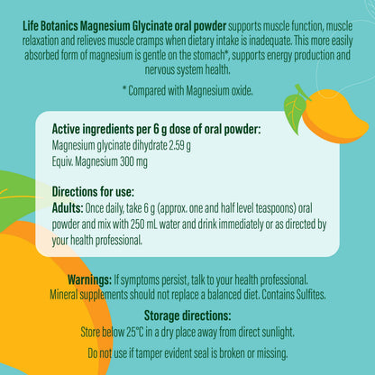 Life Botanics Shred + Performance Bundle — Shred Gummies, Shred + Creatine and Magnesium Glycinate bundle on a cream background