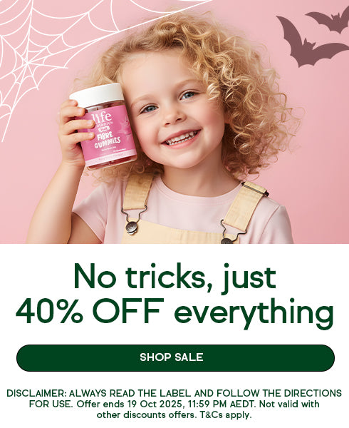 Promo Banner