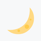 Sleep