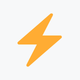 Energy