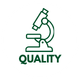 Scientific formulations made in Australia with high quality ingredients