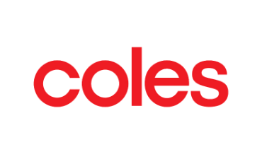 coles logo