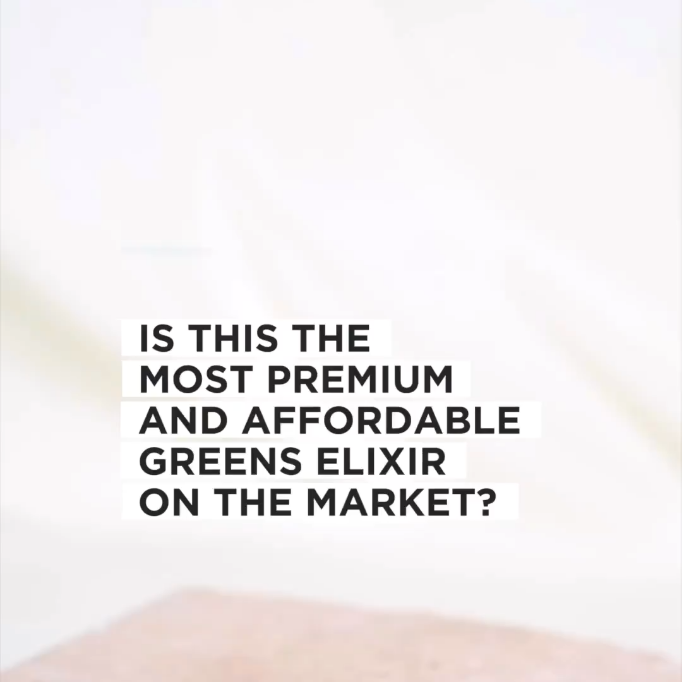 Vitality Greens Powder Greens Powder Australia Life Botanics vitality-greens-powder-greens-powder-australia-life-botanics