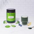 Life Botanics Vitality Greens Powder — 80 ingredient daily green elixir Australia