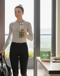 Life Botanics Vitality Greens Powder — 80 ingredient daily green elixir Australia