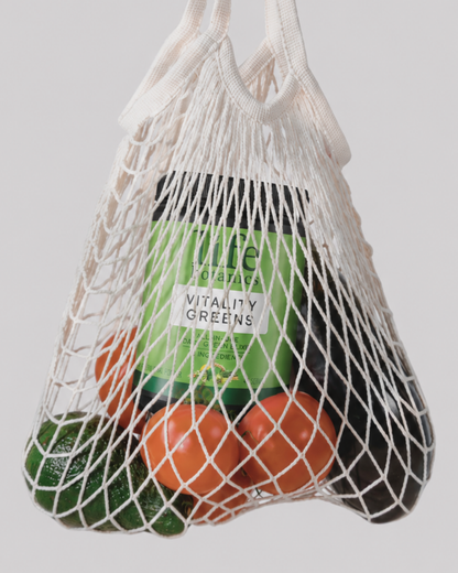 Life Botanics Vitality Greens 450g