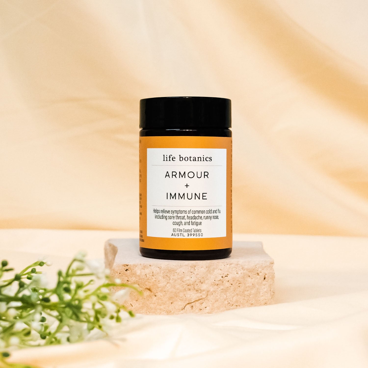 Botanic Supplements Shop Vitamins and Supplements Online | Life Botanics – Page 2
